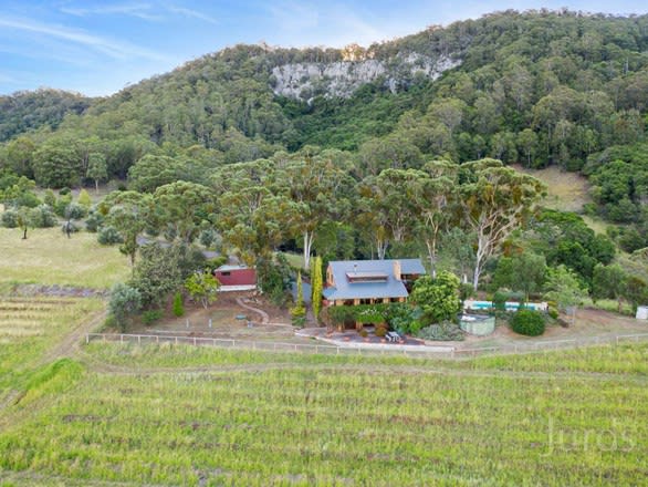 Click to view all images 634 Mount View Road Mount View NSW 2325 - Image 1