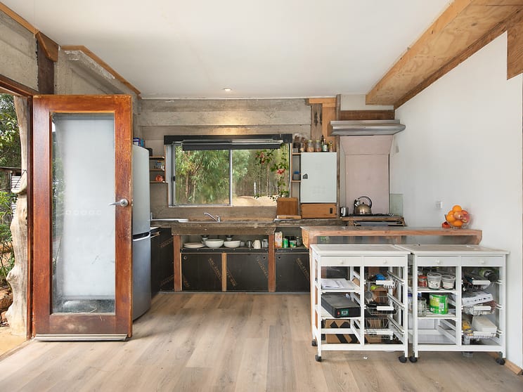 Click to view all images 278 Thursbys Road Congewai NSW 2325 - Image 3