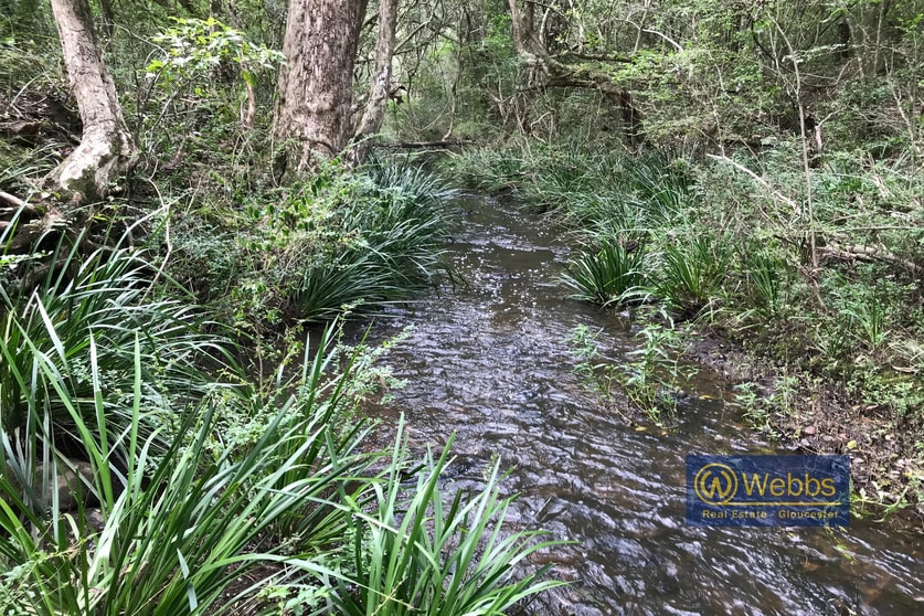 Click to view all images 2135 Waukivory Road Gloucester NSW 2422 - Image 3