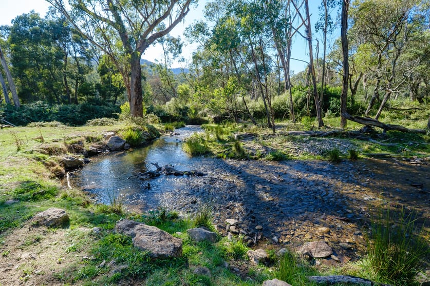 688 Kancoona South Rd Kancoona VIC 3691 - Image 1