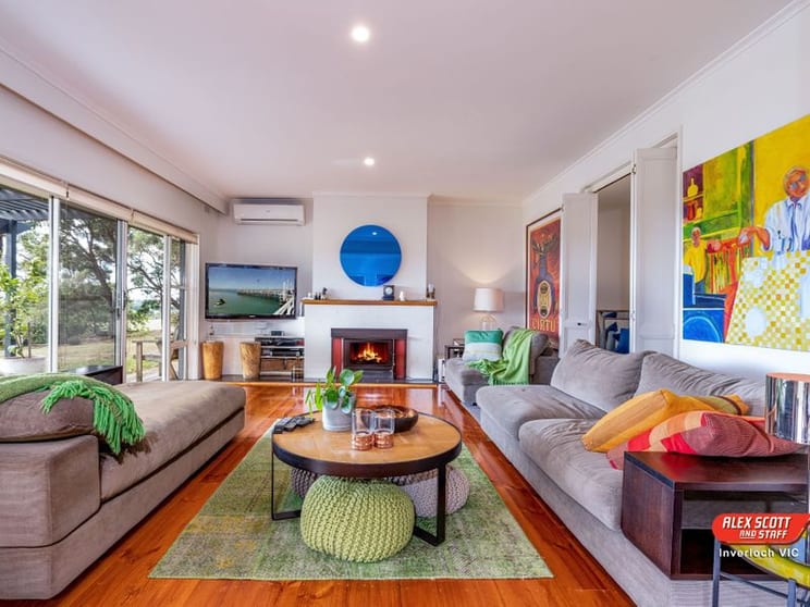 Click to view all images 35B Lyons Court Pound Creek VIC 3996 - Image 2
