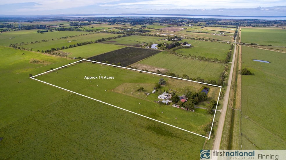 430 Muddy Gates Lane Clyde VIC 3978 - Image 1