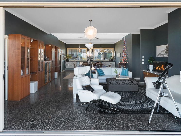 Click to view all images 32 Goulburn Road Bungendore NSW 2621 - Image 3