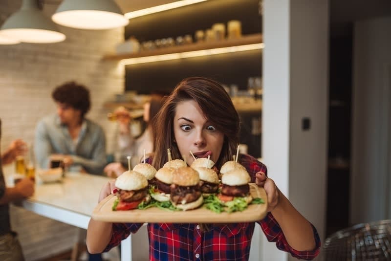 Click to view all images Franchise Business in VIC - Image 1