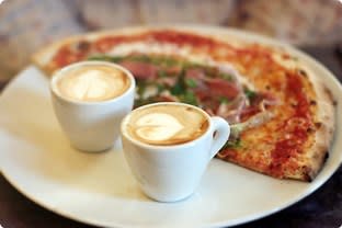 Click to view all images Food, Beverage & Hospitality business for sale in Burnside - Image 3
