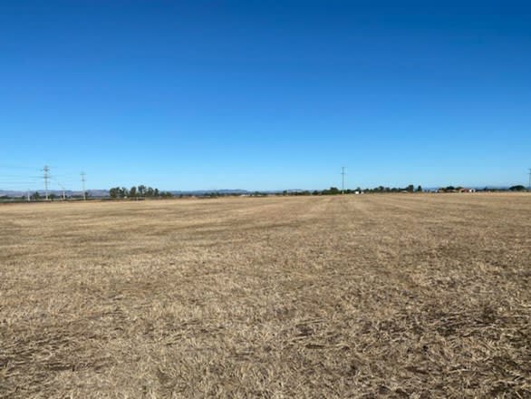 Click to view all images Lot 10 Harm Drive Glenore Grove QLD 4342 - Image 2