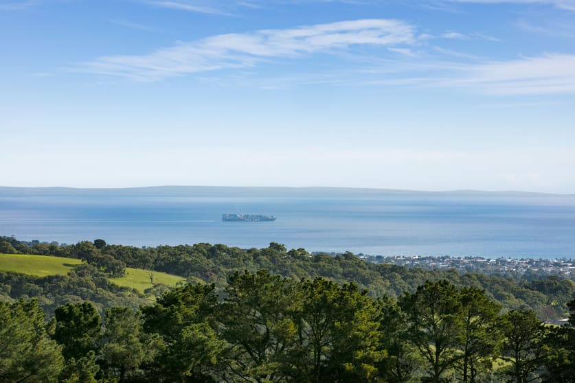 Click to view all images 760 White Hill Road Red Hill VIC 3937 - Image 2