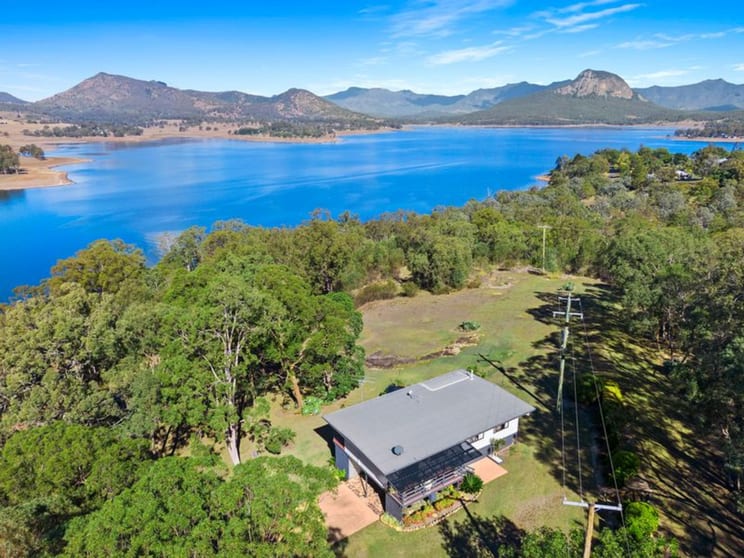 Click to view all images 48-52 Moogerah Connection Road Moogerah QLD 4309 - Image 3