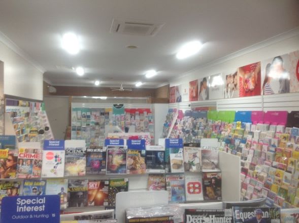 Click to view all images Franchise Business in Corowa - Image 2