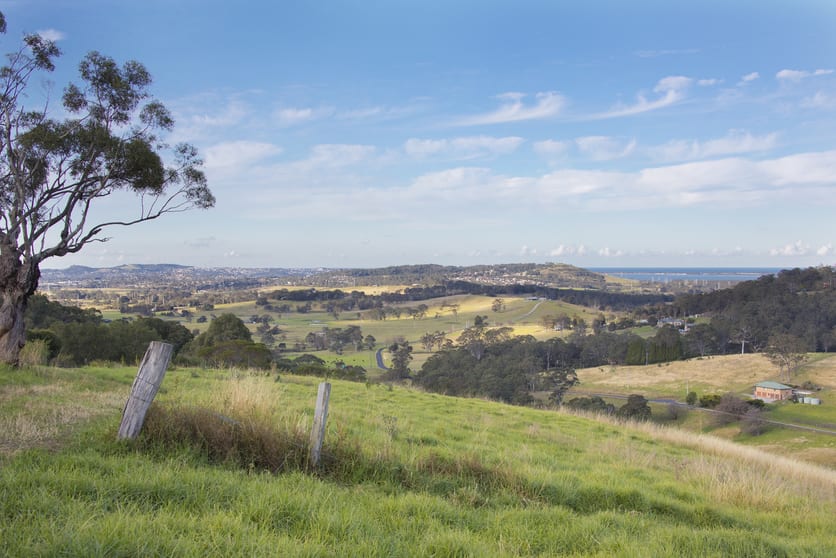 Click to view all images 151-153 South Avondale Road Avondale NSW 2530 - Image 2
