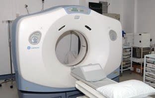 Click to view all images Medical business for sale in Melbourne - Image 2