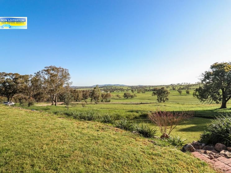 Click to view all images Cootamundra NSW 2590 - Image 2