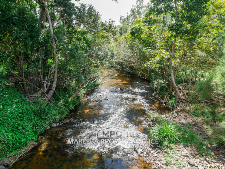 Click to view all images 685 Koah Road Koah QLD 4881 - Image 2