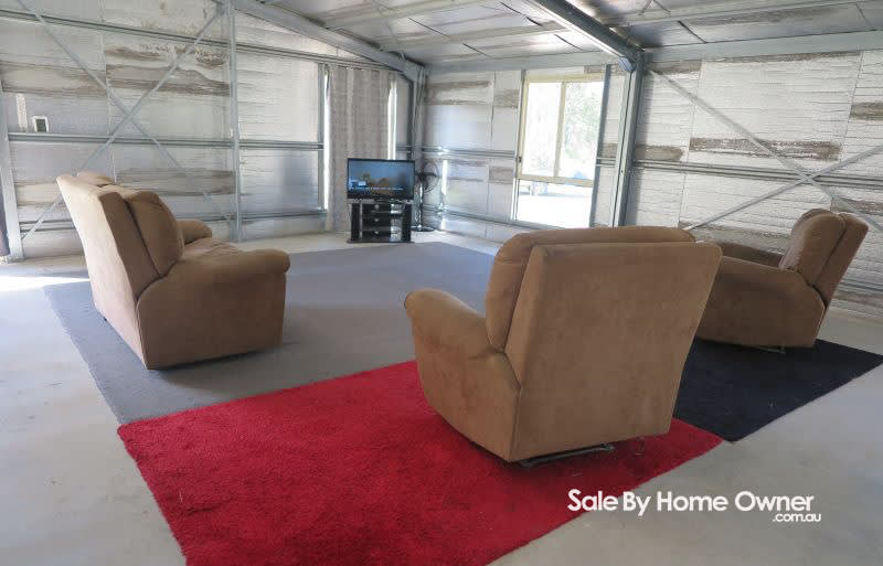 Click to view all images 2410 bungawalbin whiporie road Gibberagee NSW 2469 - Image 1