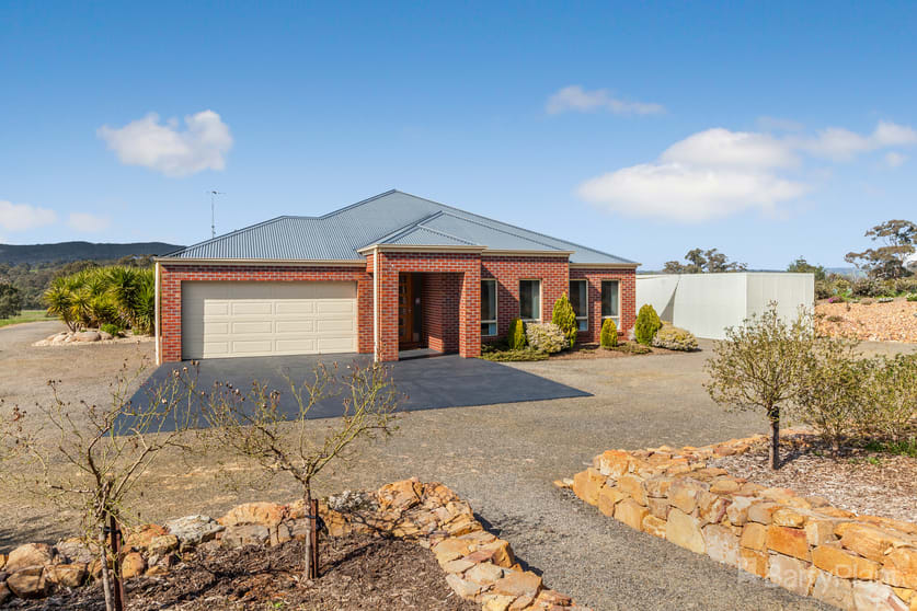 60 McKenzies Lane Sugarloaf Creek VIC 3658 - Image 3