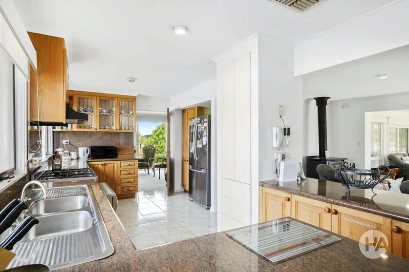 200 Eramosa Road West Moorooduc VIC 3933 - Image 3