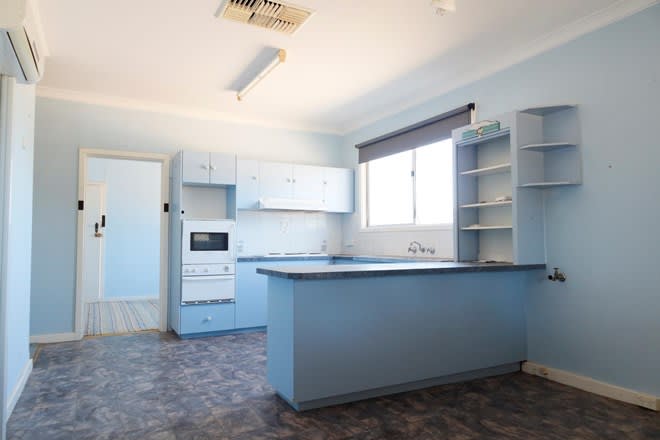 Click to view all images 318 Arbuckle Road Dalwallinu WA 6609 - Image 3