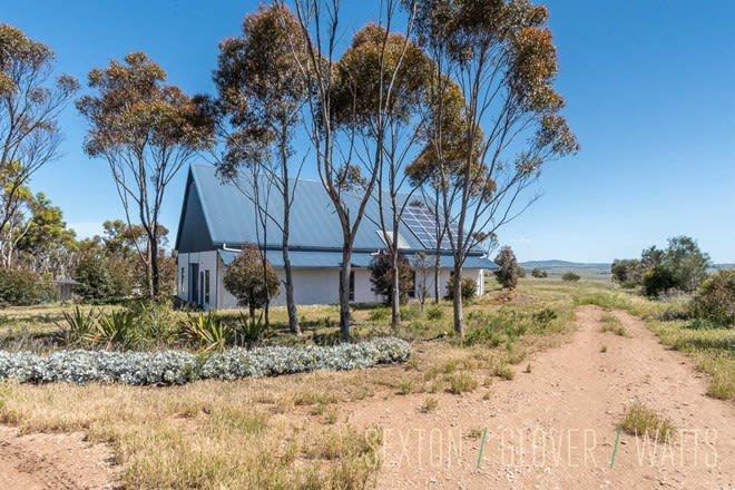 Click to view all images 17 Range Road Rockleigh SA 5254 - Image 1