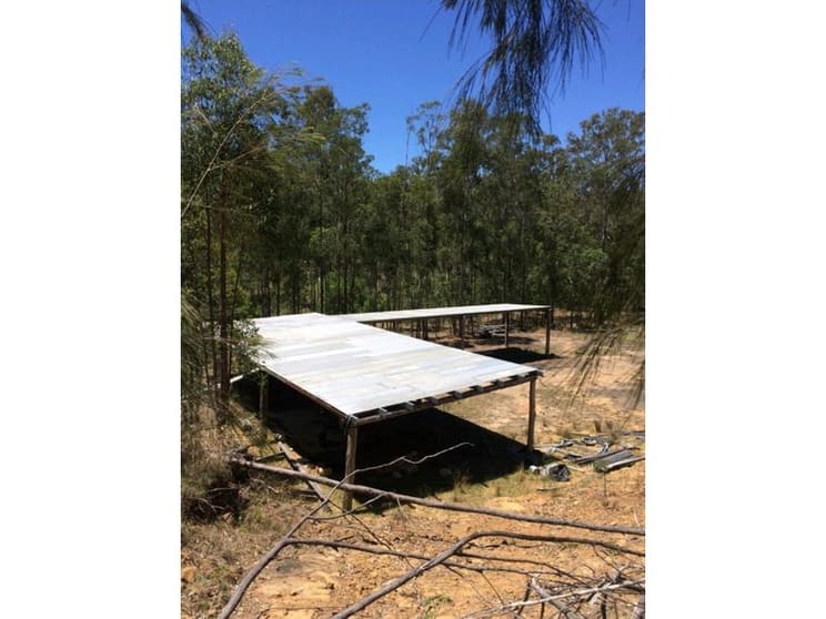 870 Mongogarie Road Mongogarie NSW 2470 - Image 2