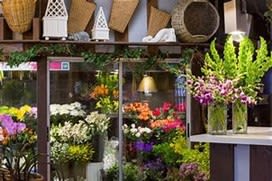 Click to view all images Shop & Retail business for sale in Joondalup & Surrounds WA - Image 1