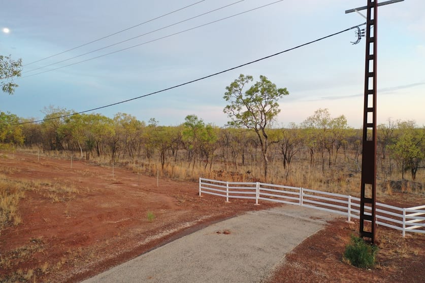 Click to view all images 1821 Florina Road Katherine NT 0850 - Image 3