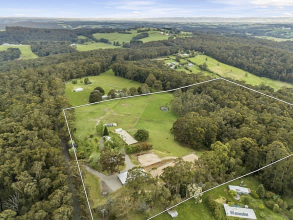 630 McDougal Road Neerim South VIC 3831 - Image 1
