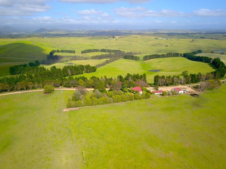Click to view all images 179 Wyndham Lane Toothdale NSW 2550 - Image 1