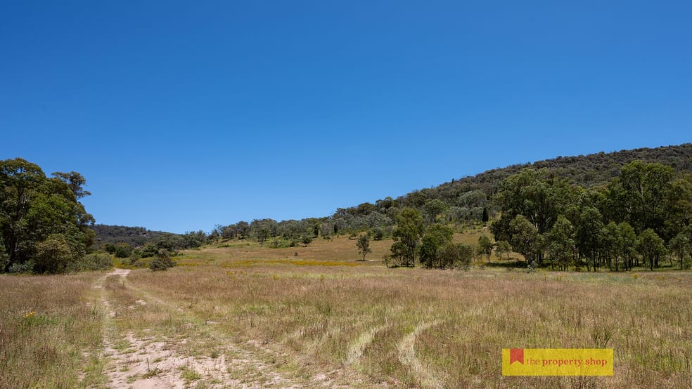 Click to view all images 868 Upper Botobolar Road Mudgee NSW 2850 - Image 3