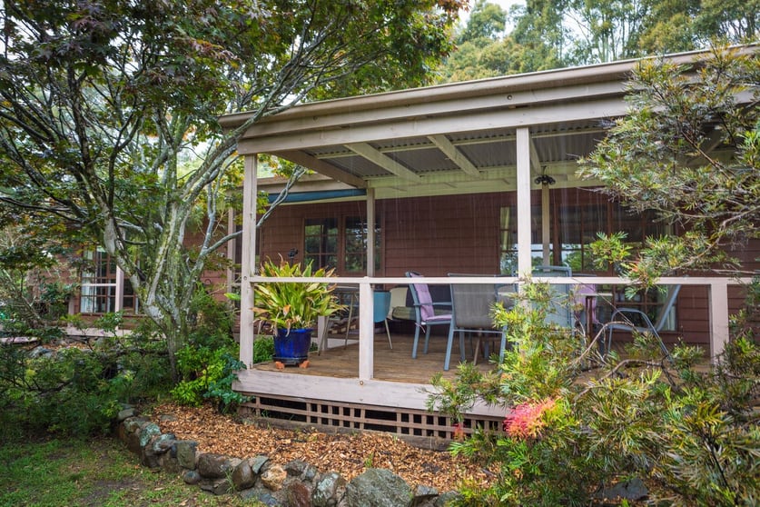 46 Israels Road Verona NSW 2550 - Image 2