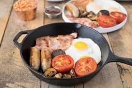 Click to view all images Food, Beverage & Hospitality business for sale in Galston - Image 3