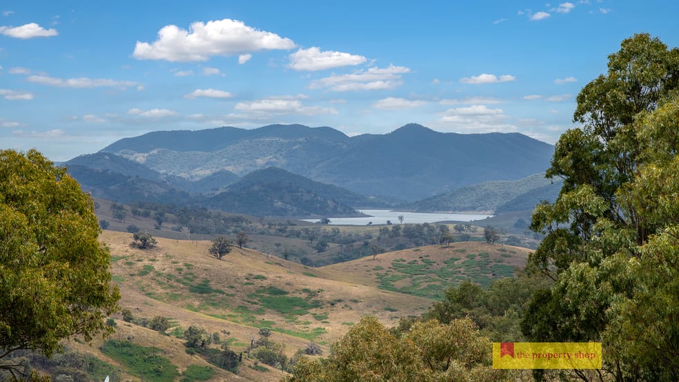 Click to view all images Mudgee NSW 2850 - Image 1