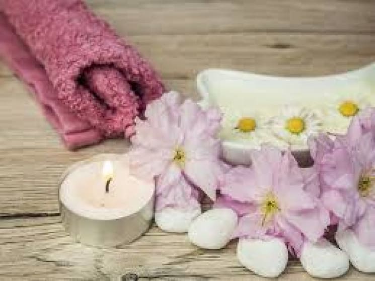 Click to view all images Beauty, Health & Fitness business for sale in Adelaide - Image 1