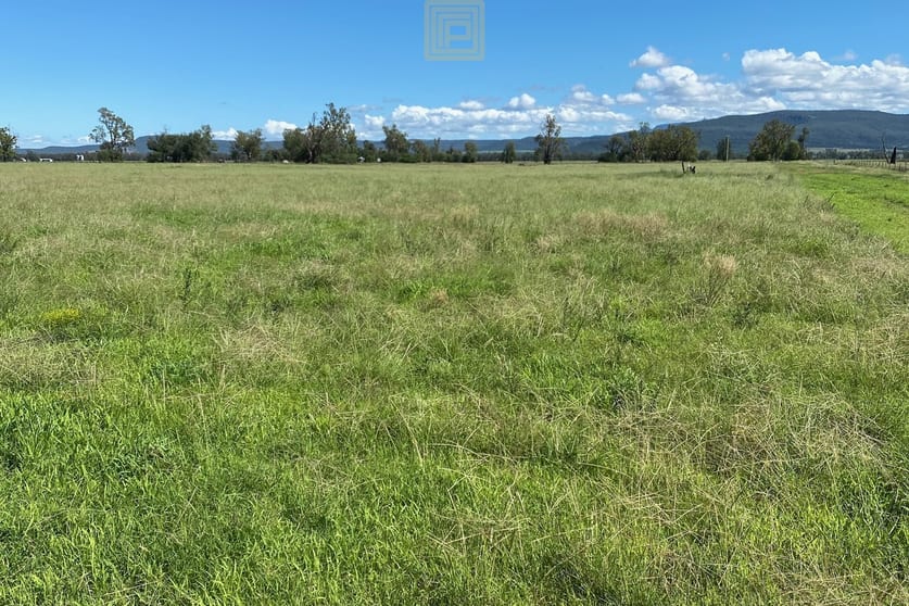 Click to view all images "Arara" 2138 Maules Creek Road Narrabri NSW 2390 - Image 1