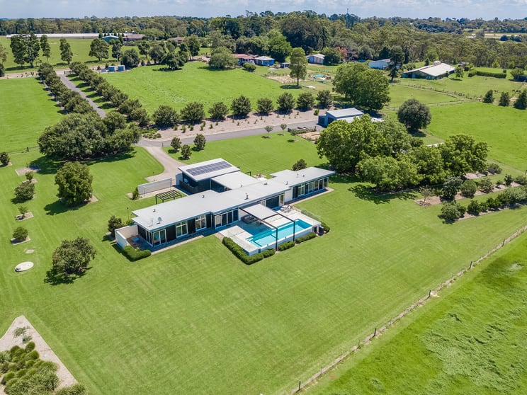 Click to view all images 52 Hunts Road Kulnura NSW 2250 - Image 1