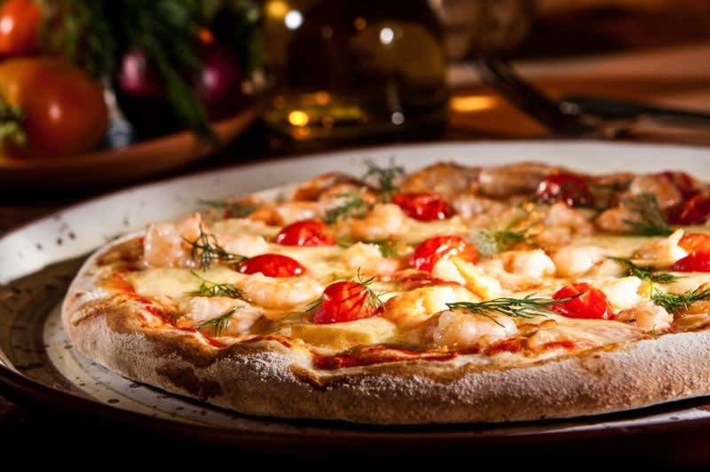 Restaurant  business for sale in Gisborne - Image 2