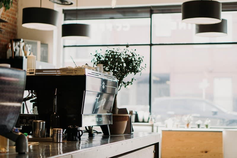 Cafe & Coffee Shop  business for sale in Williamstown - Image 2