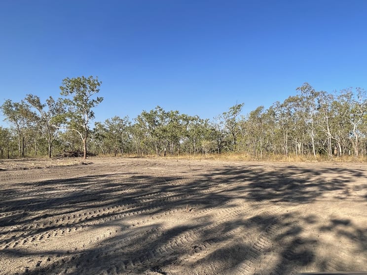 490 Edith Farms Rd Katherine NT 0850 - Image 3