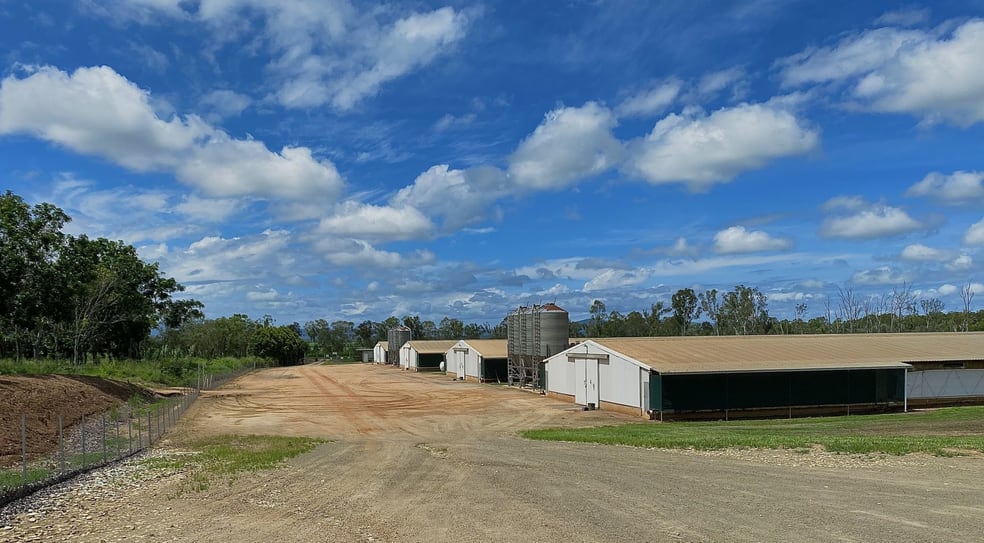 Click to view all images Arriga QLD 4880 - Image 3
