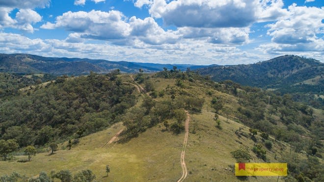 Click to view all images 1251 Yarrabin Road Mudgee NSW 2850 - Image 3