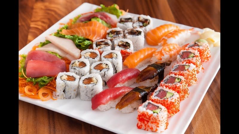 Click to view all images Franchise Business in Melton - Image 1
