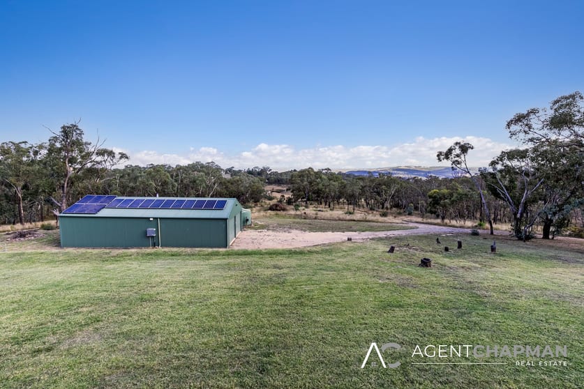 123 Billywillinga Road Billywillinga NSW 2795 - Image 3