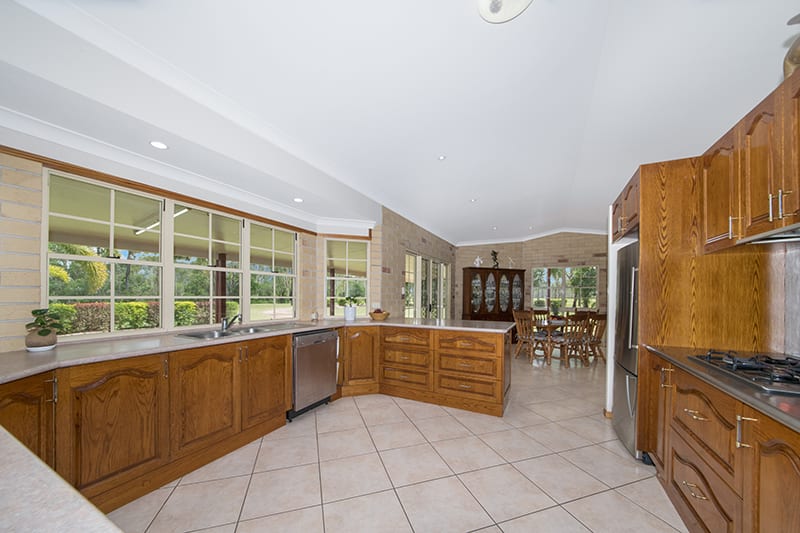 Click to view all images 238 Granitevale Road Alice River QLD 4817 - Image 2