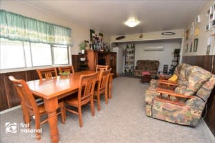 Click to view all images 8204 Dawson Highway Biloela QLD 4715 - Image 2