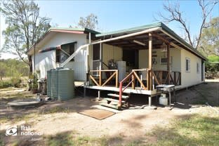 Click to view all images 8204 Dawson Highway Biloela QLD 4715 - Image 1