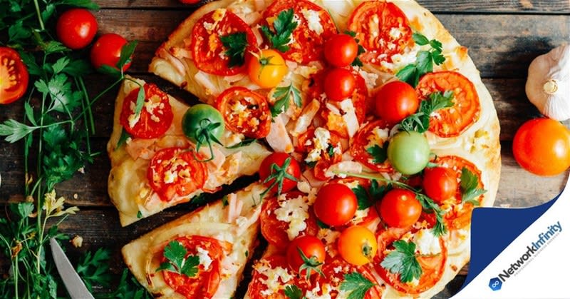Click to view all images Cafe & Coffee Shop business for sale in Darlinghurst - Image 1