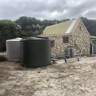 Click to view all images 51 South Coast Rod Vivonne Bay SA 5223 - Image 2