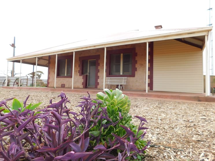 Click to view all images 1932 Davis Rd Pirie East SA 5540 - Image 3