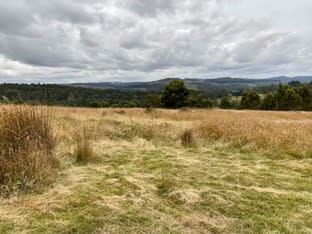 83 Kellys Cage Road Weegena TAS 7304 - Image 1