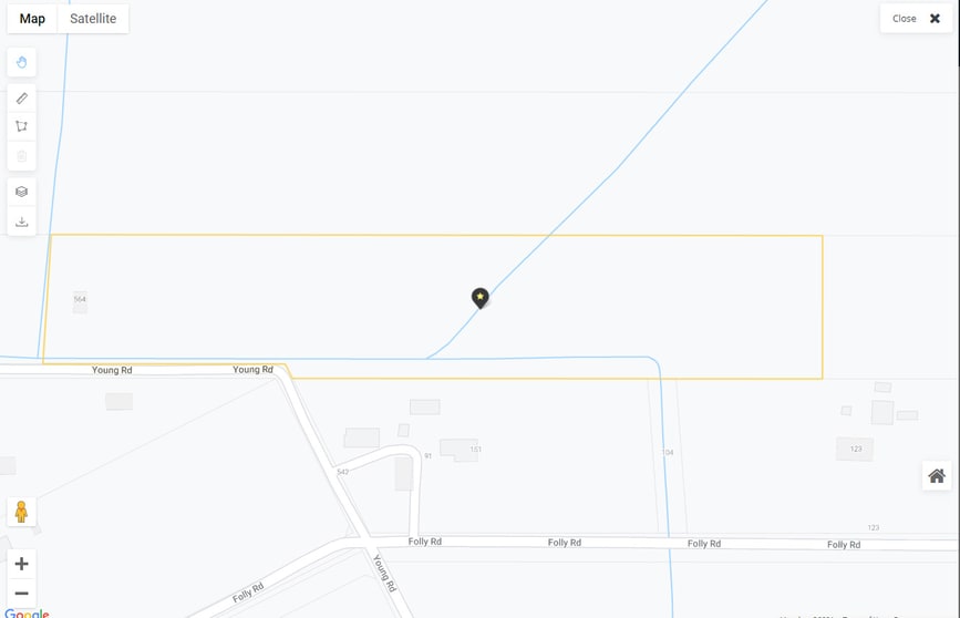 Click to view all images Lot 52 Young Road Baldivis WA 6171 - Image 1