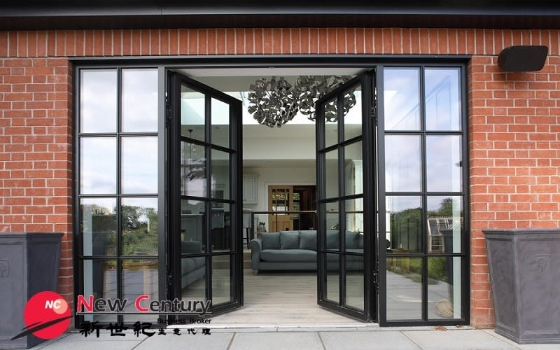 Click to view all images Shop & Retail business for sale in Rowville - Image 1